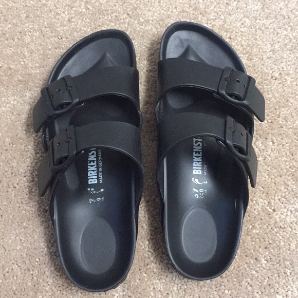 Birkenstock Shoes - Birkenstock✨